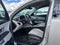 2013 GMC Terrain SLT-1