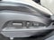 2013 GMC Terrain SLT-1