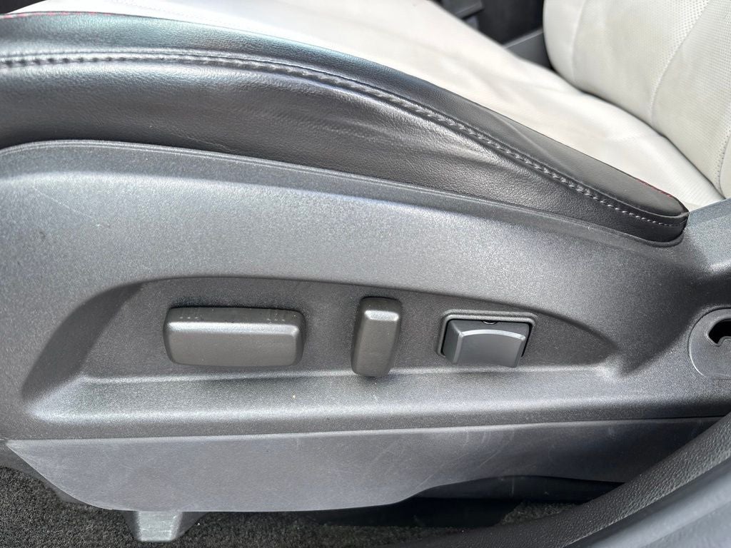 2013 GMC Terrain SLT-1