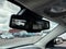 2013 GMC Terrain SLT-1
