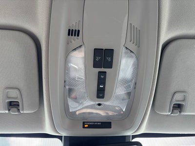 2013 GMC Terrain SLT-1