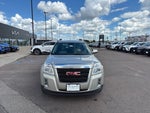 2013 GMC Terrain SLT-1