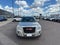 2013 GMC Terrain SLT-1