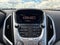 2013 GMC Terrain SLT-1