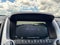 2013 GMC Terrain SLT-1