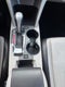 2013 GMC Terrain SLT-1