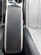 2013 GMC Terrain SLT-1