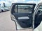 2013 GMC Terrain SLT-1