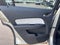 2013 GMC Terrain SLT-1