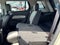 2013 GMC Terrain SLT-1