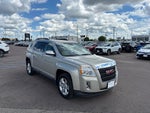 2013 GMC Terrain SLT-1