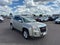 2013 GMC Terrain SLT-1