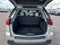 2013 GMC Terrain SLT-1