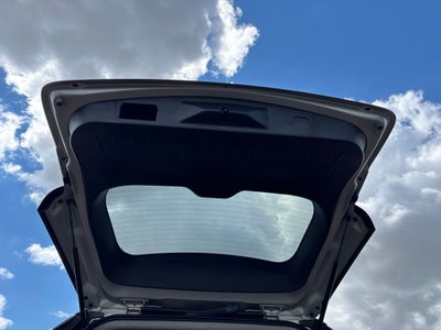2013 GMC Terrain SLT-1
