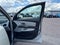 2013 GMC Terrain SLT-1