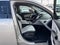 2013 GMC Terrain SLT-1