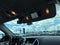 2013 GMC Terrain SLT-1