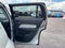 2013 GMC Terrain SLT-1