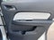 2013 GMC Terrain SLT-1
