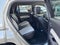 2013 GMC Terrain SLT-1