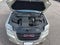 2013 GMC Terrain SLT-1