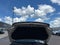 2013 GMC Terrain SLT-1