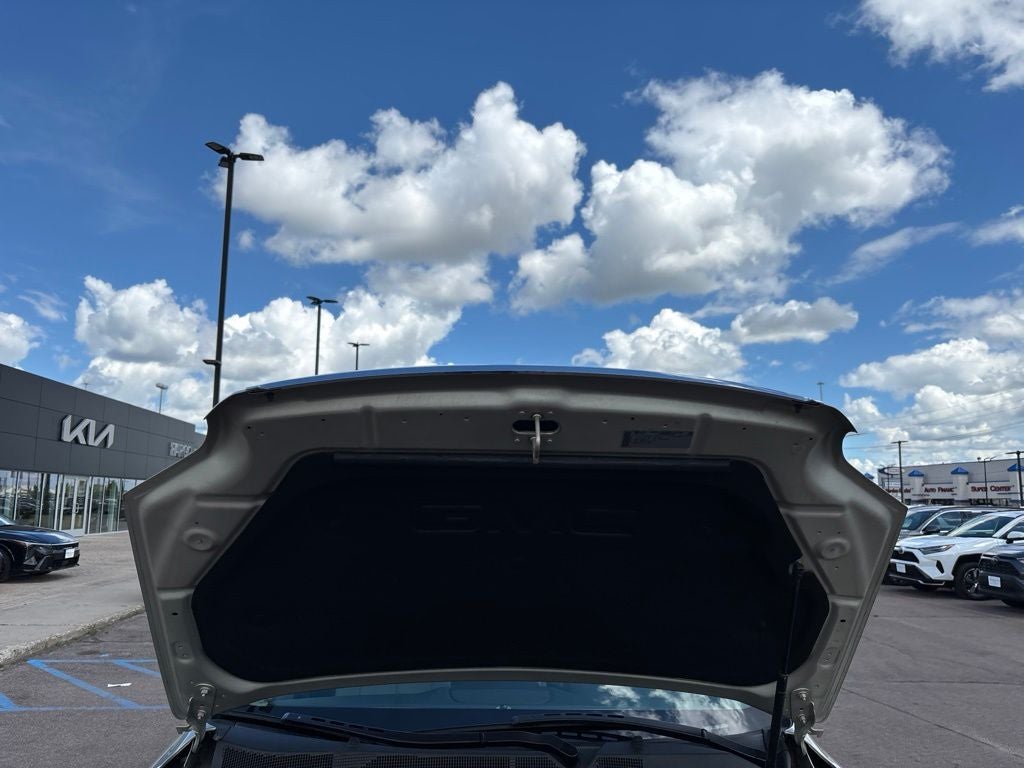 2013 GMC Terrain SLT-1