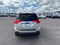 2013 GMC Terrain SLT-1
