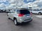 2013 GMC Terrain SLT-1