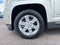 2013 GMC Terrain SLT-1