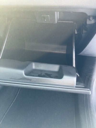 2021 Jeep Compass Sport