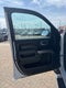 2015 Chevrolet Silverado 1500 LT LT1
