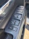 2015 Chevrolet Silverado 1500 LT LT1