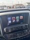 2015 Chevrolet Silverado 1500 LT LT1