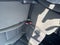 2015 Chevrolet Silverado 1500 LT LT1