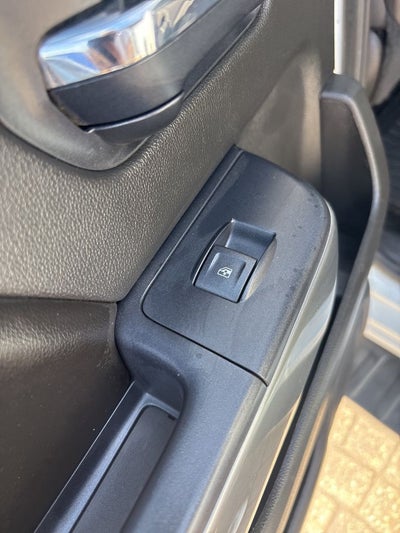 2015 Chevrolet Silverado 1500 LT LT1