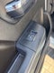 2015 Chevrolet Silverado 1500 LT LT1