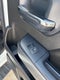 2015 Chevrolet Silverado 1500 LT LT1