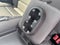 2015 Chevrolet Silverado 1500 LT LT1