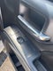 2015 Chevrolet Silverado 1500 LT LT1