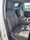 2015 Chevrolet Silverado 1500 LT LT1