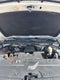 2015 Chevrolet Silverado 1500 LT LT1