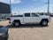2015 Chevrolet Silverado 1500 LT LT1