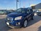 2015 Chevrolet Trax LTZ