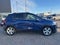 2015 Chevrolet Trax LTZ