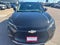 2019 Chevrolet Blazer Base 3LT