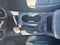 2019 Chevrolet Blazer Base 3LT