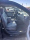 2019 Chevrolet Blazer Base 3LT