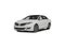 2014 Lincoln MKZ Base