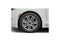 2014 Lincoln MKZ Base